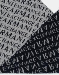 Armani Exchange Шал Armani Exchange (954650.cc312)