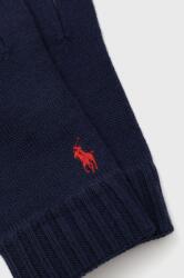 Ralph Lauren Вълнени ръкавици (710886135002)