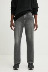 Quiksilver farmer Mercury Denim Jean férfi, AQYDP03020 - szürke 31