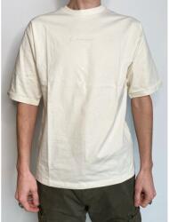 Oakley - All Day Waffle - Férfi póló (FOA406172-100)