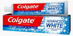 Colgate Pasta Dinti Advanced White 100ml