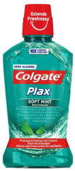 Colgate Apa De Gura 250ml Soft Mint