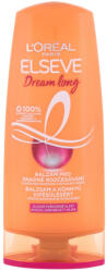 L'Oréal Balsam Par 200ml Dream Long