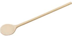 Kesper Lingură din lemn de fag Kesper 50 cm