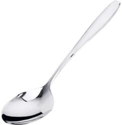 contacto Linguriță desert Contacto Isabella 16 cm Tacam