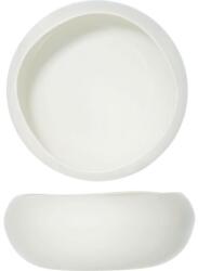 Gastro Bol Gastro Rainbow 21 cm, alb Castron