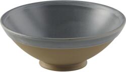 Churchill Misantul „CHURCHILL Emerge, capacitate: 1, 00 litru, înălțime: 80 mm, lățime: 200 mm Castron