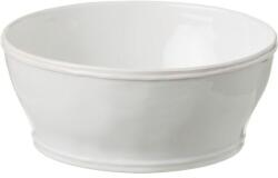COSTA NOVA Bol Costa Nova Fontana 2, 86 l, alb Castron