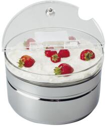 APS Top Fresh vas de răcire Maxi, capacitate: 2, 50 litri, înălțime: 140 mm, diametru: 240 mm