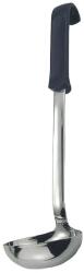 APS Scoop, lungime: 340 mm, ø: 90 mm