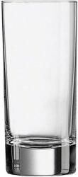 Arcoroc Pahar pentru băuturi nealcoolice/long drink Arcoroc Island 220 ml, înălțime 131 mm Pahar