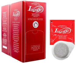 Lucaffé Mamma Lucia E. S. E. Pod 150db - kavebolt