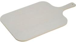 Kesper Placă pentru prăjitură din plop 52x32 cm Kesper Tocator
