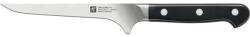 ZWILLING Cuțit pentru dezosat Zwilling Pro 37 cm