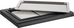 APS Top Fresh tăviță de răcire, înălțime: 90 mm, lungime: 615 mm, lățime: 450 mm