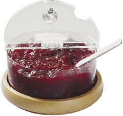 APS Top Fresh Bol de răcire Mini, capacitate: 0, 60 litri, înălțime: 140 mm, diametru: 178 mm