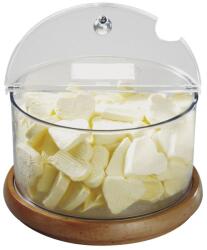 APS Top Fresh Castron frigorific „Maxi, capacitate: 4, 00 litri, înălțime: 190 mm, ø: 260 mm