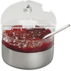 APS Top Fresh Vas de refrigerare Mini, Capacitate: 0, 60 litri, Înălțime: 115 mm, Diametru: 150 mm