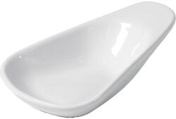 Fantastic Bol pentru aperitive din porțelan Fantastic Appetizer 11x7, 2 cm Castron