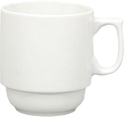 Thun Cană cu mâner Thun Praga 295 ml