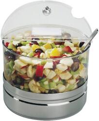 APS Recipient de răcire pentru servire APS Top Fresh 4000 ml