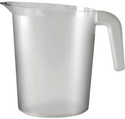 roltex Urcior plastic Roltex 2 l