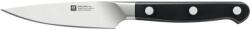 ZWILLING Cuțit de bucătărie pentru tunderea/decorarea Zwilling Pro 32 cm