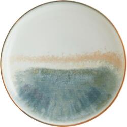 Bonna Farfurie adâncă Bonna Fium Hygge 28 cm