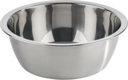 APS Bol din oțel inoxidabil, înălțime: 90 mm, ø: 260 mm Castron