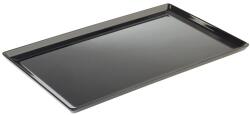 APS „Float tavă, neagră, înălțime: 30 mm, lungime: 530 mm, lățime: 325 mm Tava