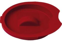 roltex Capac pentru ulcior 228828037 Roltex Frost, roșu