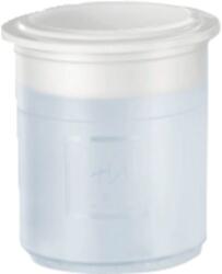 Pacojet Recipient pacotizator din plastic Pacojet, 6 buc