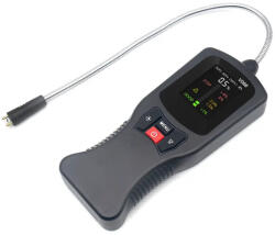  V066 Fékfolyadék teszter (AD000134)