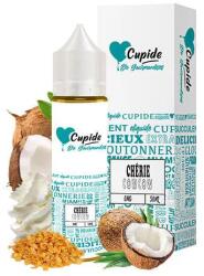 Lichid Maison Fuel Cupide Cherie CowCow 0mg 50ml (3701359822509)