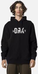 Dorko Ryker Hoodie Men (dt24119m___0001____s)