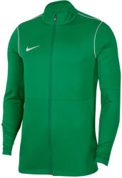 Nike Y NK DRY PARK20 TRK JKT K Dzseki bv6906-302 Méret XL - weplayhandball