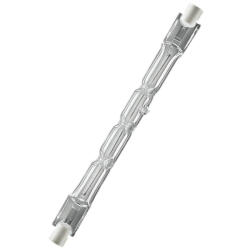 OSRAM Izzószál R7S 1000W 22000lm 2900K Heat 360° 191.1mm OSRAM Haloline Standard (4050300004174)