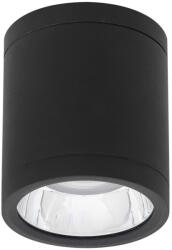 OSRAM Felületre szerelt LED Spot Tube FELÜLET IP65 15W 3000K meleg LEDVANCE (4058075768895)