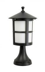 SU-MA Kültéri álló kerti lámpa CORDOBA II K 4011/1/TD E27 41cm Su-Ma (SUMLE0132)