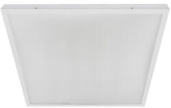 OSRAM Felületre szerelhető / Süllyesztett LED panel KAZETTA 60x60cm UGR19 32W 4000K 3600lm 4IN1 LEDVANCE (4058075699625)