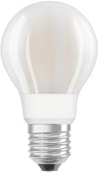 OSRAM E27 A67 LED izzó 11W = 100W 2700K Meleg 1521lm 300° LEDVANCE SMART+ WIFI izzószál szabályozható (4058075609730)