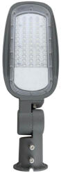 Kobi LED parkoló lámpatest VESPA 60W 8400lm 4000K KOBI (KOBULI0104)
