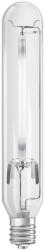 OSRAM Nagynyomású hengeres nátriumlámpa NAV-T E40 1000W Osram (4050300251417)