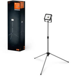 OSRAM Reflektor LED reflektor 1x30W 3000lm 6500K Work Hordozható LEDVANCE (4058075831391)