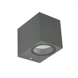 SU-MA Kültéri kerti homlokzati lámpa LED Mini 5001 DG GU10 Su-Ma (SUMLE0432)
