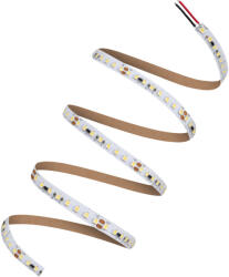 OSRAM LED szalag 43W 24V 720LED CRI≥90 4000K Semleges 5m Ledvance (4058075707597)