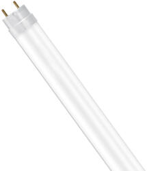 Ecolight Fénycső LED Lineáris lámpa 25W Cső T8 G13 150cm 2420lm 3000K meleg (ECOLED075)