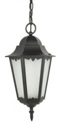 SU-MA LED lámpa Retro Classic II K 1018/1/DH E27 Su-Ma (SUMLE0610)