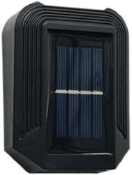 Polux LED-es reflektor Solar Garden Lamp 6000K IP44 Twilight Sensor (SANSOL0625)