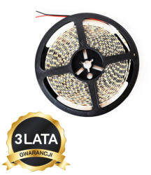 MILAGRO LED szalag Premium Strip 120/m 6000K IP65 5m Milagro (EKOLIG3098)
